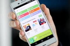 Hơn 2 triệu thiết bị Android dính mã độc từ Play Store của Google