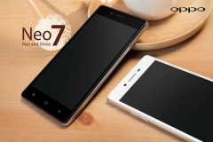 3 smartphone có thiết kế đẹp nhất tầm giá dưới 4 triệu đồng