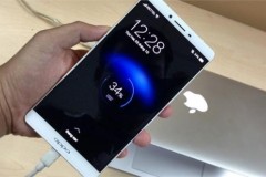 Đánh giá OPPO F1 Plus: Không chỉ là "chuyên gia selfie"