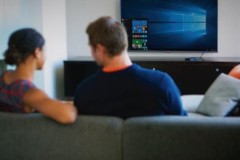 Khắc phục tình trạng máy tính Windows 10 chậm