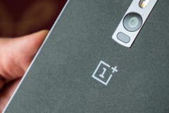 OnePlus 3 lộ cấu hình khủng 6Gb RAM với giá bán hấp dẫn