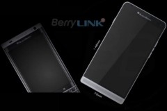 Blackberry sẽ ra mắt 2 mẫu smartphone chạy Android mới trong năm nay