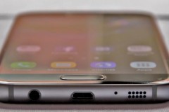 Galaxy Note 6 sẽ trang bị USB type C, RAM 6Gb cùng pin 4000mAh