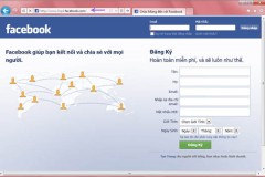 Tổng kết tin tức hay nhất tuần 01/05