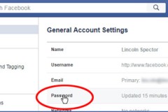 Hướng dẫn phục hồi và giữ tài khoản Facebook an toàn khi bị hack