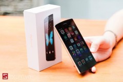 Bkav đang thu hồi Bphone, chuẩn bị cho màn ra mắt của Bphone 2