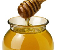 Công dụng tuyệt vời của mật ong đối với sức khỏe và làm đẹp