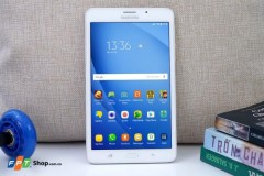 4 máy tính bảng giá dưới 5 triệu nên mua nhất hiện nay