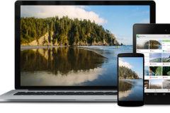 Khám phá những tính năng nổi bật của Google Drive để sử dụng hiệu quả hơn