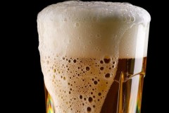 Phát hiện một lò nấu bia 5.000 tuổi ở miền Bắc Trung Quốc