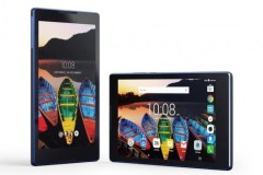 So sánh cấu hình Lenovo Tab 3 7 Essential với các đối thủ trên tầm giá