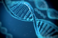 Thí nghiệm phân tách virus HIV thành công, hứa hẹn chữa trị hoàn toàn căn bệnh này