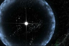 Thiên hà lùn chứa toàn vàng, bạc và bạch kim