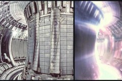 Ngày 27/5: Tạo ra nhiệt độ cao nhất 510 triệu độ C trong phòng thí nghiệm