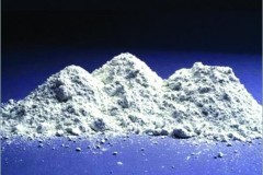 Tiến sỹ Mexico sáng chế xi măng phát quang có tuổi thọ trên 100 năm