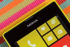 Đâu là chiếc điện thoại Windows Phone phổ biến nhất thế giới?