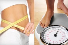 3 cách kiểm tra sức khỏe nhanh gọn chính xác