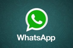 Ứng dụng WhatsApp trên Windows và Mac chính thức được phát hành