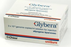 Glybera - Loại thuốc chữa bệnh chỉ dành cho người giàu