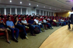 Vietnam Mobile Day 2016 sẽ khởi động trong tháng 6 tới