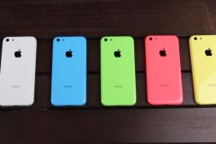Hưỡng dẫn kiểm tra điện thoại iPhone của bạn là hàng chính hãng