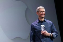 Doanh số lao dốc, Apple lên kế hoạch giảm giá iPhone một số thị trường