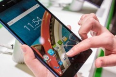 Dưới 2 triệu đồng, mua ngay máy tính bảng Lenovo Tab 3 7 Essential