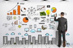 Doanh nghiệp tự làm quảng cáo hay thuê đơn vị truyền thông?