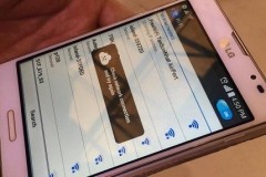 Dùng Wifi free, người Sài Gòn chê mạng yếu, đành dùng 3G