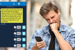 Có hay không chuyện nhà mạng ép người dùng sử dụng dịch vụ GTGT?