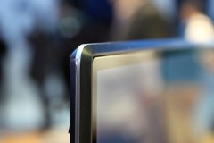 Đánh giá Samsung KS9000 – TV SUHD cao cấp giá 100 triệu đồng