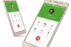 Chế độ “siêu tiết kiệm dữ liệu” trên Galaxy J5 và Galaxy J7 2016