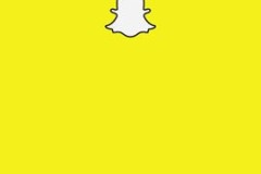 5 bước đăng ký, tạo tài khoản Snapchat trên điện thoại