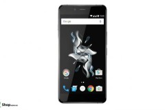 Thử thách OnePlus X với các tựa game Android phổ biến