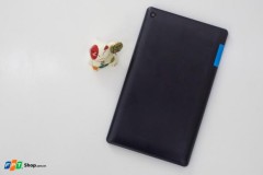 Trên tay và đánh giá nhanh Lenovo Tab 3 7 Essential