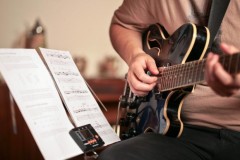 10 bí quyết giúp học và ghi nhớ nhanh mọi thứ bạn muốn
