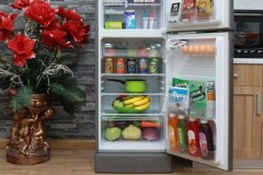 Bạn đã sử dụng tủ lạnh đúng cách khi mới mua về chưa?