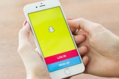 5 cách đơn giản khắc phục lỗi Snapchat không hồi đáp trên iPhone