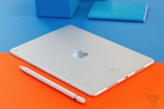 Đã có iOS 9.3.2 mới để sửa lỗi cục gạch trên iPad Pro 9.7 inch