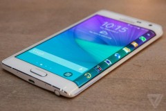 Samsung Galaxy Note 6 (hoặc Note 7) sẽ ra mắt vào đầu tháng Tám tới