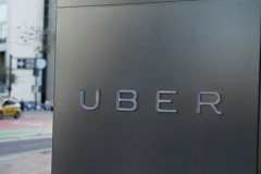 Uber nhận khoản đầu tư khủng từ "gã nhà giàu" Saudi Arabia