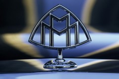 Maybach chinh phục khách hàng nhà giàu thế nào?
