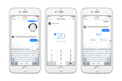 16 thủ thuật đơn giản của Facebook Messenger trên iPhone (iOS) nhưng không phải ai cũng biết (phần 2)
