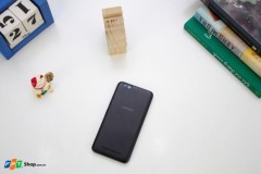 Trên tay và đánh giá nhanh Lenovo A2020 tại Việt Nam