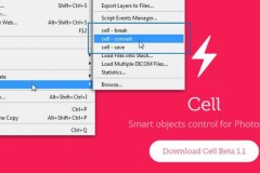 20 plugin Photoshop miễn phí và hữu ích nhất cho các chuyên gia thiết kế