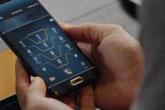 400 chiếc Galaxy S7 edge “người dơi” sẽ bán ra chính hãng tại Việt Nam