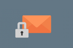 Mẹo bảo mật email bằng tính năng tự động hủy