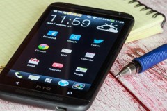 3 dấu hiệu chứng tỏ thiết bị Android của bạn bị virus tấn công