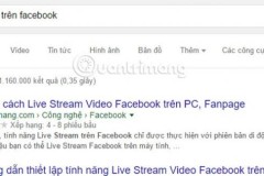 Cách viết thẻ mô tả chuẩn SEO như nào?
