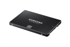 Hướng dẫn di chuyển Windows từ ổ HDD sang ổ SSD để tăng tốc hệ thống